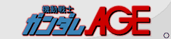 �@����m�K���_��AGE