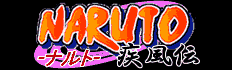 NARUTO-�i���g-�����`